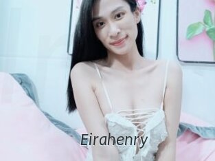 Eirahenry