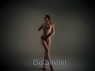 Elaizawinn