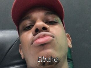 Elbuho