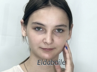 Eldabaile