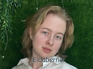 Eldaberner