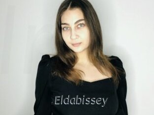 Eldabissey