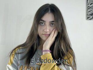 Eldadowden