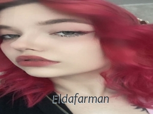 Eldafarman