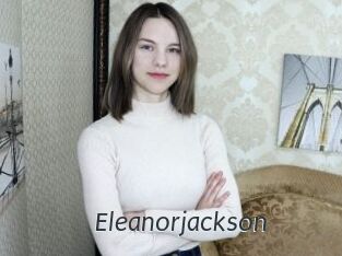 Eleanorjackson