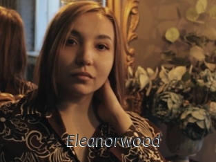 Eleanorwood