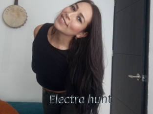 Electra_hunt