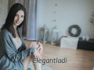 Elegantladi