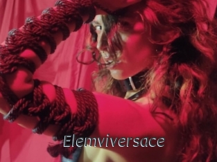 Elemviversace