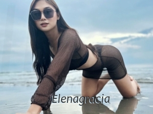 Elenagracia