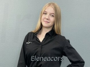 Eleneacors