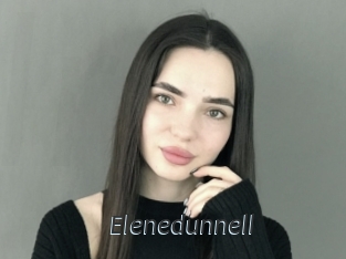 Elenedunnell