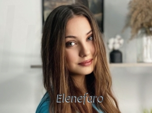 Elenefaro