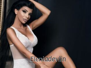 Eleniadevlin