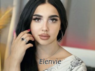 Elenvie