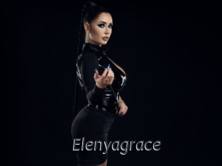 Elenyagrace