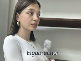 Elgabracher