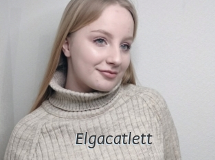 Elgacatlett