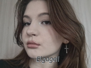 Elgagell