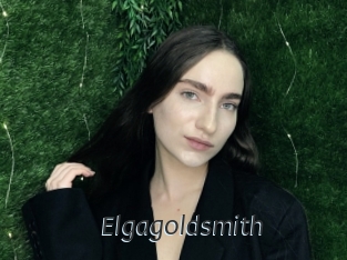 Elgagoldsmith