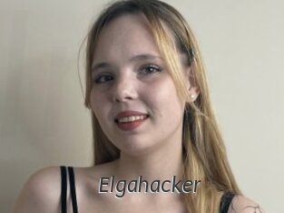 Elgahacker