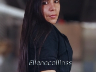 Elianacollinss