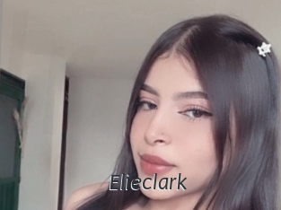 Elieclark