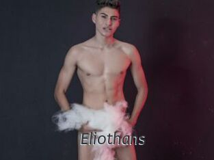 Eliothans