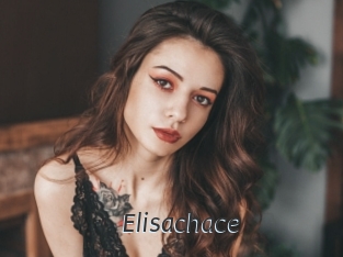 Elisachace