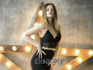 Elisacory