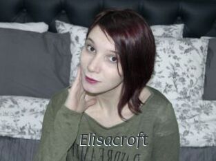 Elisacroft