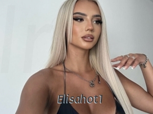 Elisahot1