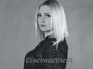 Elisesweetness