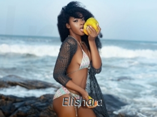 Elishara