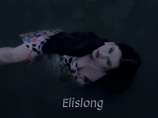 Elislong