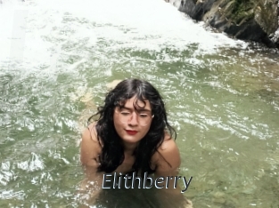 Elithberry