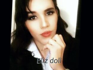 Eliz_doll