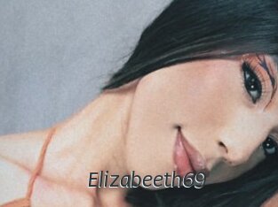 Elizabeeth69