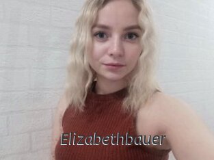 Elizabethbauer