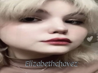 Elizabethchavez