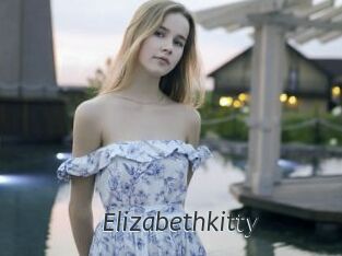 Elizabethkitty