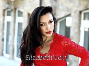 Elizabethlucky