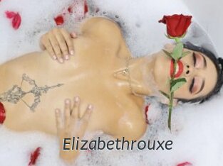 Elizabethrouxe