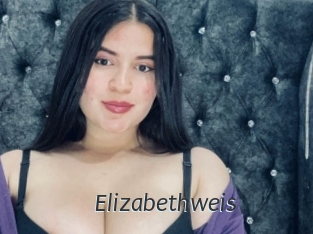 Elizabethweis