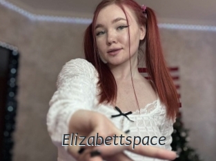 Elizabettspace