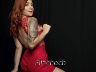 Elizaboch