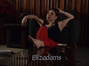 Elizadams