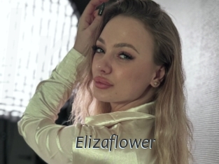 Elizaflower