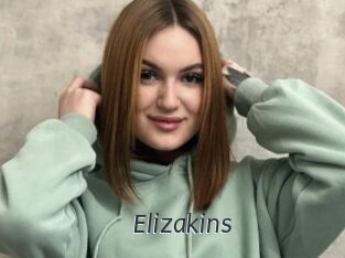 Elizakins