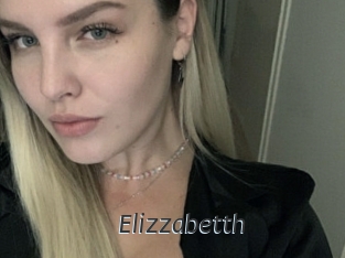 Elizzabetth